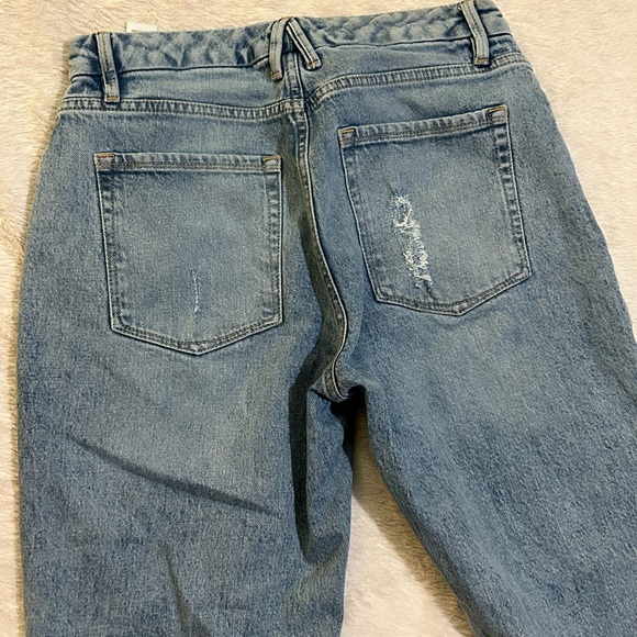 GA jeans - Picture 7 of 9